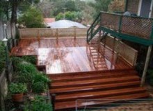 Kwikfynd Decks
beaudesert