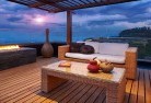 Beaudesertpergolas-2.jpg; ?>