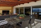 Beaudesertpergolas-3.jpg; ?>