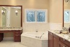 Beaudesertskylight-replacements-3.jpg; ?>
