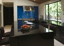 Kwikfynd Skylight Replacements
beaudesert